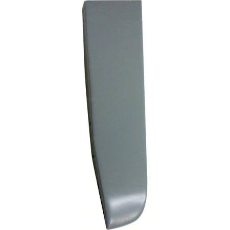 Massey FergusonFront Side Panel Left Side 510458m2