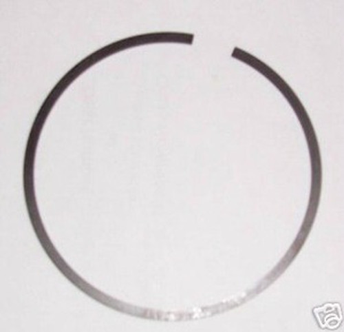 Massey FergusonHydraulic Piston Ring Set 180898m1