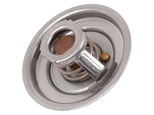 Massey Ferguson Large Diameter Thermostat 1446222m91