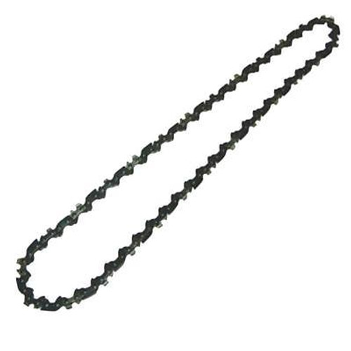 Chainsaw chain 20LPX072G  18" Homelite, Echo, Husqvarna Models .325