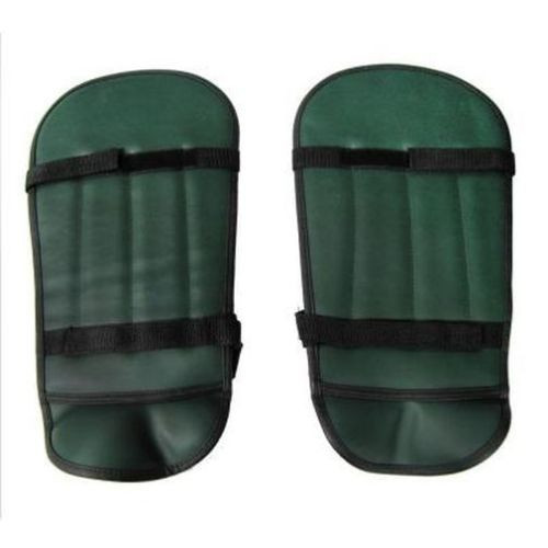 ECHO OEM Shin Guard Pair 103942180