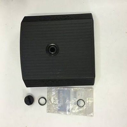 New Kohler OEM Air Cleaner Cover 2474306 2474306-S