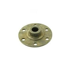 Massey Ferguson PTO Drive Hub Assembly 736954m1
