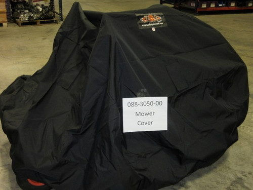 Bad Boy Mower OEM  088-3050-00 Mower Cover