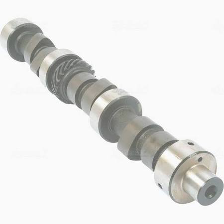 Ford Camshaft for 3cylinder Diesel Models