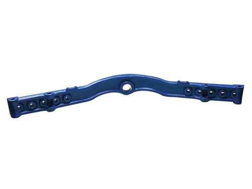 Ford Front Axle Support D9NN3010EA