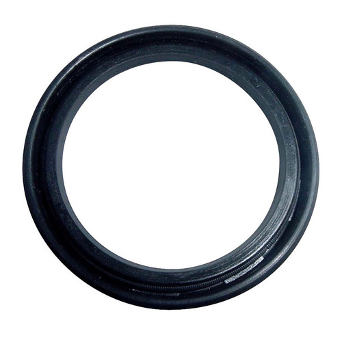 Ford Pittman Shaft Seal C5NN3C615B