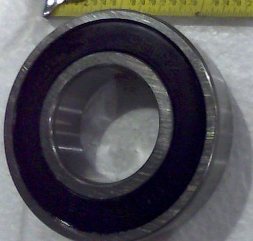 Bad Boy Mower OEM  037-6023-00 ZT Spindle Bearing 2004 & Up