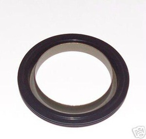 Ford Wheel Bearing Seal E0NN1190AA