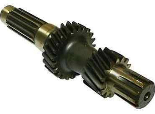 Ford Transmission Countershaft for 8N