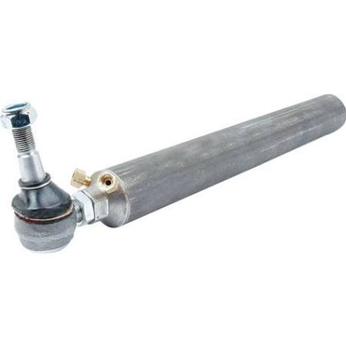 Ford Steering Cylinder E2NN3A540BA Ford Steering Cylinder E2NN3A540BA