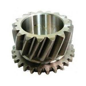 Ford Transmission Countershaft Second Gear Assy