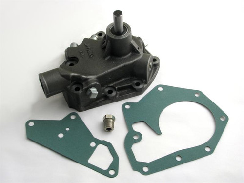 JD Water Pump fits several models RE60489