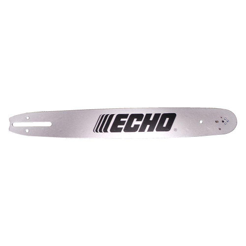 ECHO Chainsaw Bar Pro-Lite 16A0CD3757C, 16", 3/8", .050