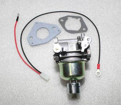 New Kohler OEM Carburetor 3285328 3285328-S