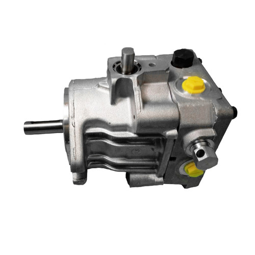 Hydro-Gear Pump Scag, Gravely, Husqvarna 482644, 13-695, BDP-10A-419 PG-1GCC-DY1X-XXXX