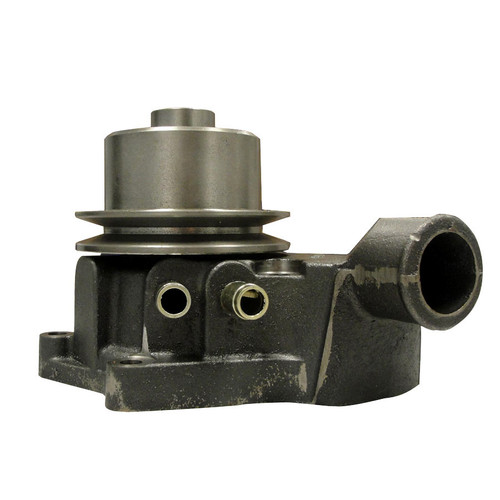 JD Water Pump AR97708, R73604