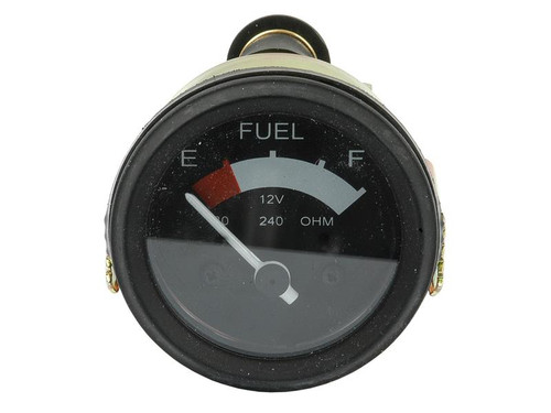 Massey Ferguson Fuel Gauge 1074336m91