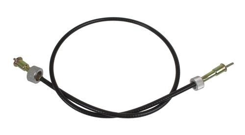 Massey Ferguson Tach Cable 506331m91