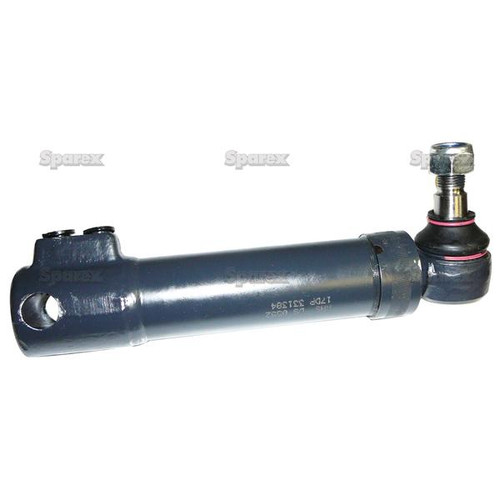 Massey Ferguson Steering Cylinder 3401553M92