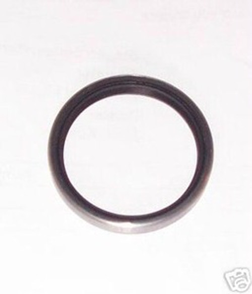 Massey Ferguson Trans Input Seal 1860867m5