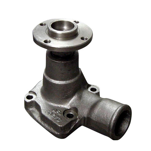 Water Pump for Fordson Tractors E1ADKN8501B