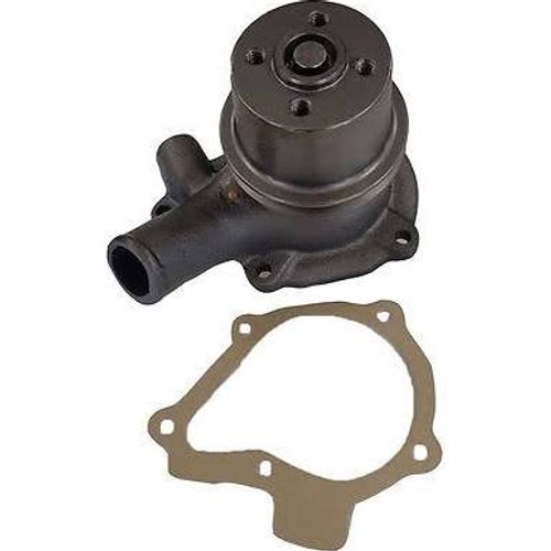 Water Pump for David Brown K952713