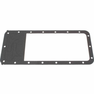 Ferguson Oil Pan Gasket 1750024m1