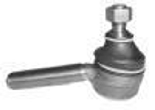 Massey Ferguson Tie Rod Assembly 180391m91