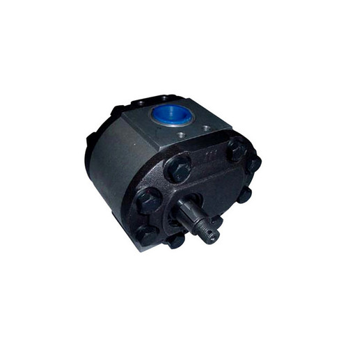 Ford Hydraulic Pump Assembly D8NN600FA