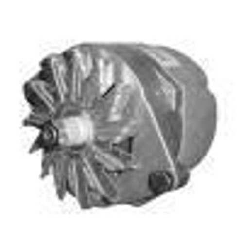 Case/IH Alternator 1038081a1r or A181766