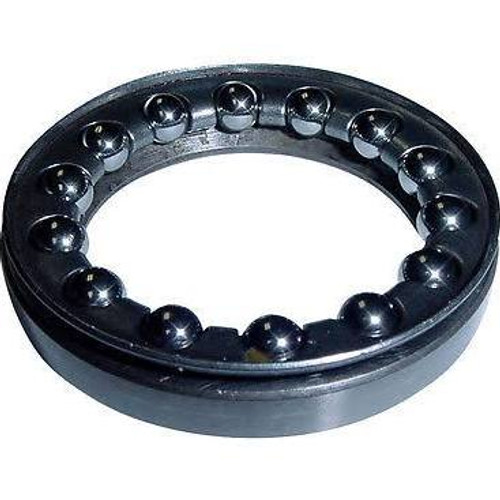 Case/IH Steering Cage & Seal 708611R91 & 708612R1