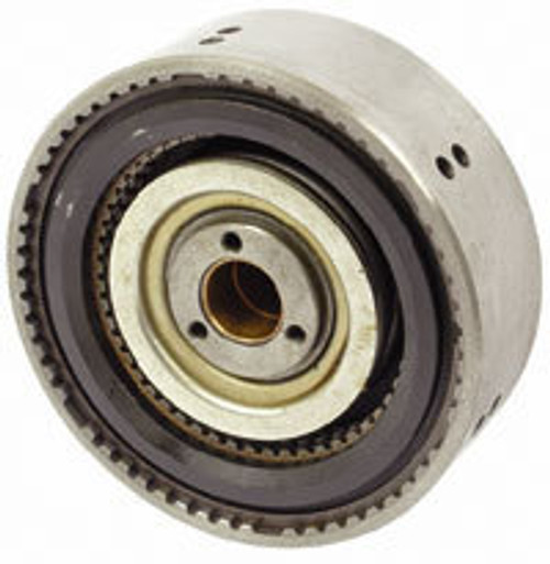 Ford PTO Clutch Pack EONN751BA or E0NN751BB