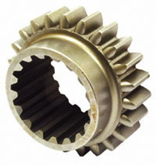 Massey Ferguson Pinion Gear for Multipower Transmission 180419m1