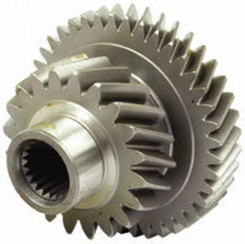 Ford IPTO Drive Gear E0NN745AA