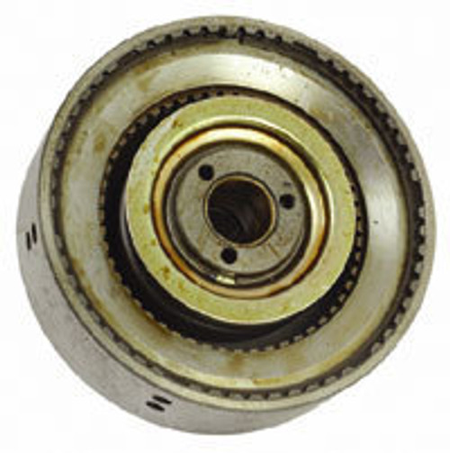 Ford PTO Clutch Pack D5NNN751D