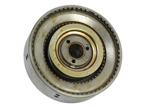 Ford PTO Clutch Pack D5NNN751D