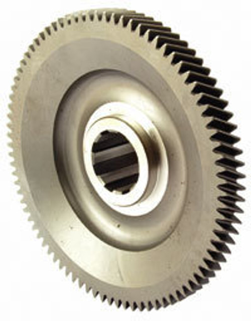 Ford IPTO Drive Gear E0NNA726BA