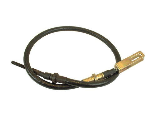 Ford Brake Cable E1NN2853BC