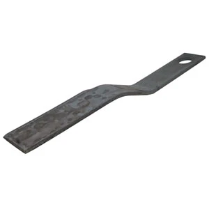 Woods Cutter Blade Set of 2 6866 Fits E60 M5 M60 60-4