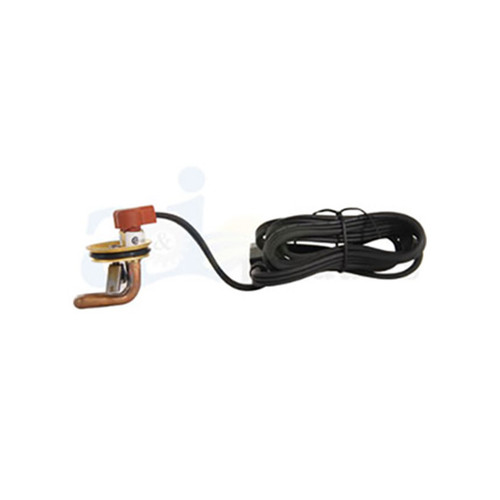 Block Heater fits many Models 1 1/2" Inch Diameter 600 Watt