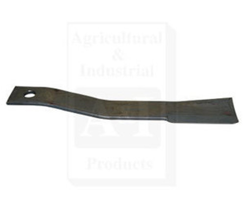 Land PrideCutter Blade 820-067C