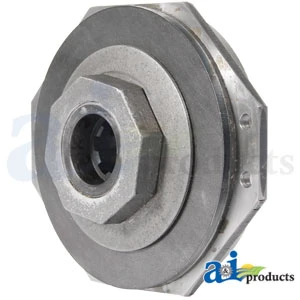 Ford Rotary Cutter Slip Clutch 7500438