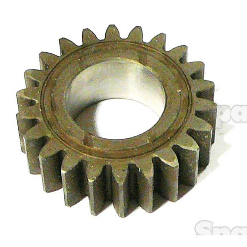 Massey FergusonAuxiliary Hydraulic Idler Gear 515962m1