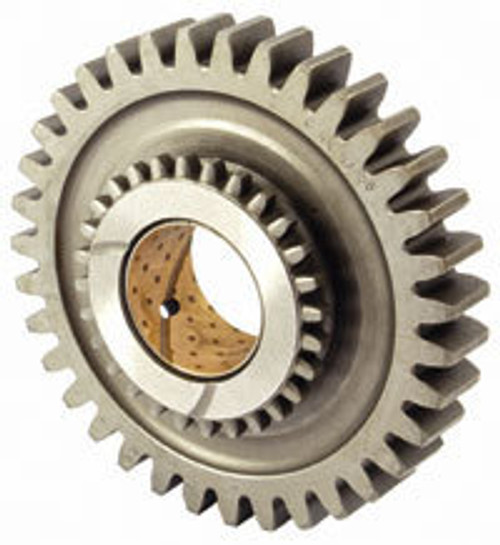 Ford Third Gear C9NN7N315B