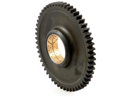 Ford Idler Gear D3NNN883A