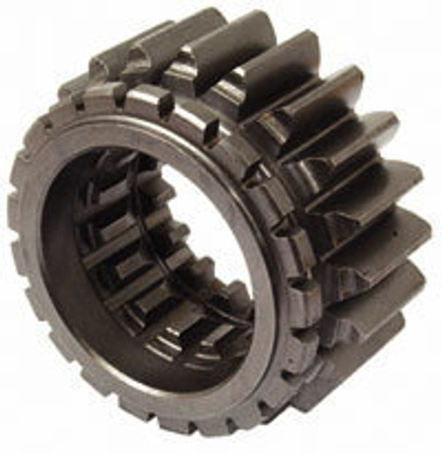 Ford Slide Coupler E0NN7106BA