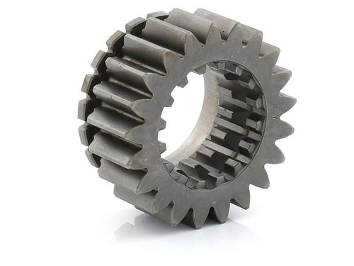 Ford Slide Coupler E0NN7106BA