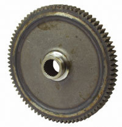 Ford PTO Gear C5NNA726A