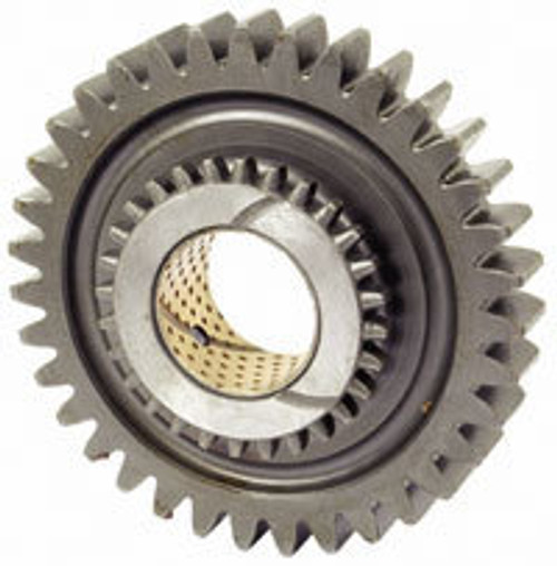 Ford Drive Gear E9NN7N315AA